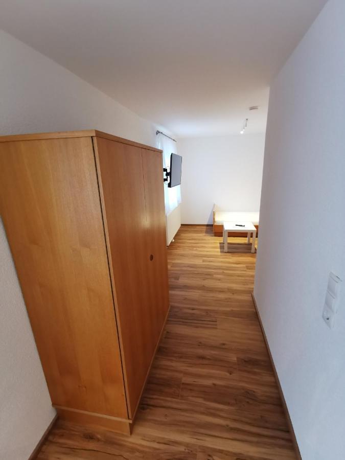 Apartments Haus Schoen - Preise Inclusive Pitztal Sommer Card Jerzens Bagian luar foto