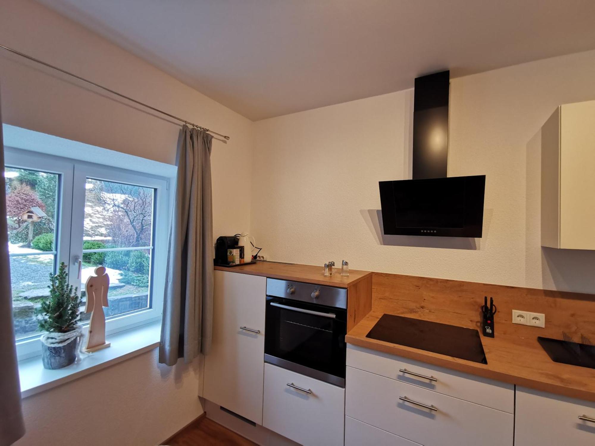 Apartments Haus Schoen - Preise Inclusive Pitztal Sommer Card Jerzens Ruang foto