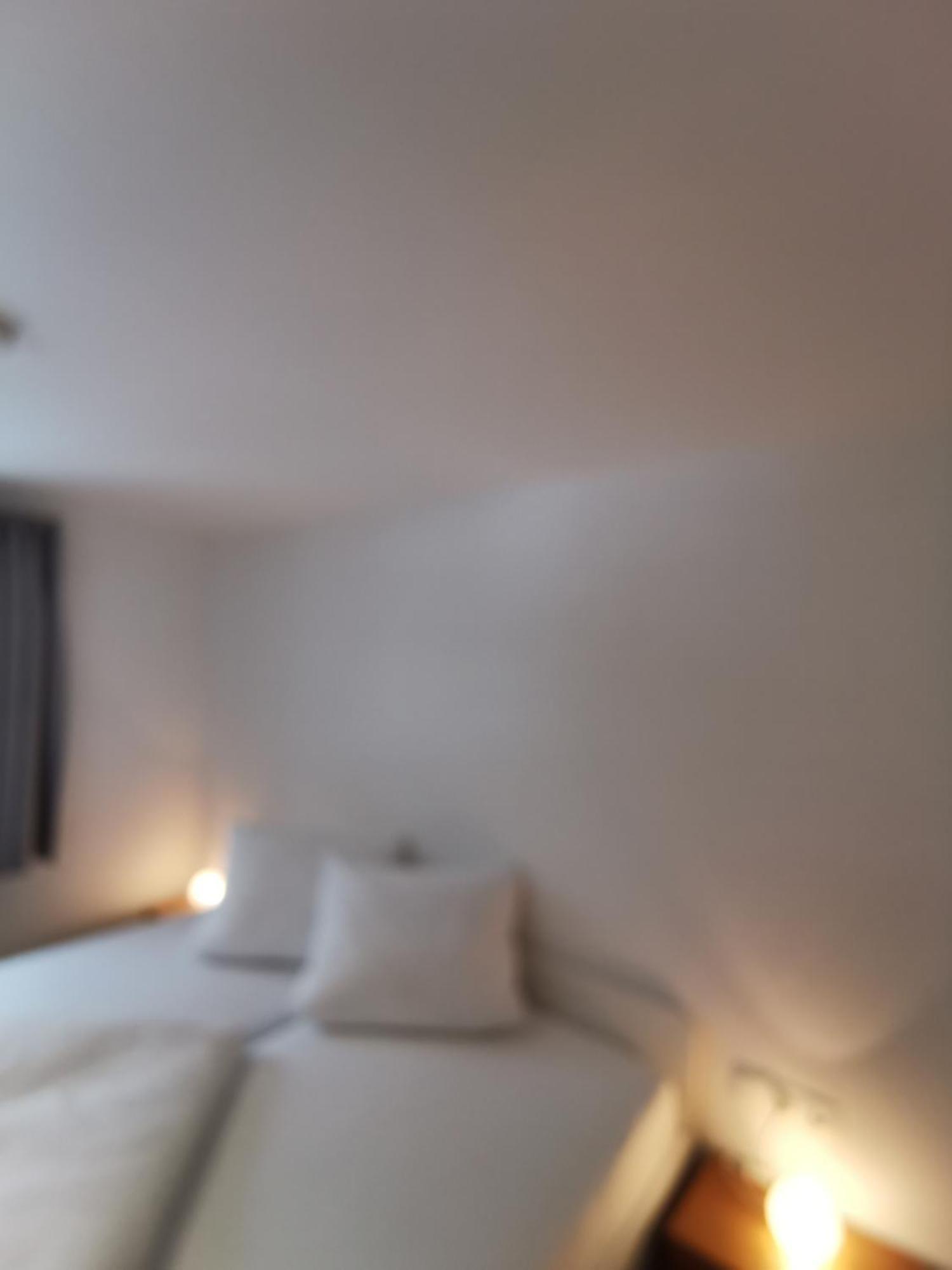 Apartments Haus Schoen - Preise Inclusive Pitztal Sommer Card Jerzens Ruang foto